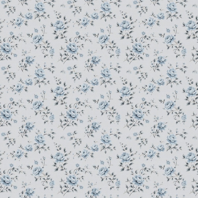 Picture of Fargesammensetning Vivian Jeans Blue miniature - 1024301-01 - 10517-01